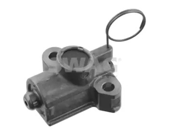 WILMINK GROUP wg1054694 -  Натяжитель, цепь привода